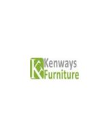 Kenways Furniture Kenways Furniture